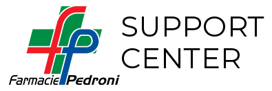 osTicket :: Pannello di controllo dello staff